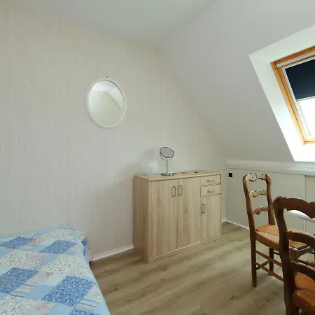 Apartment La Ca'Te Fleurie.2